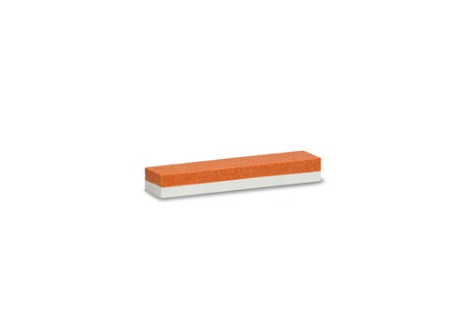 [0000 881 6001] Slijp- en wetsteen