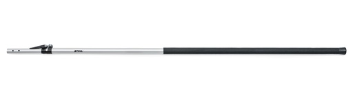 [0000 881 6101] Telescoopstang, 320 cm