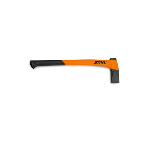 [0000 881 6602] AX 20 PC