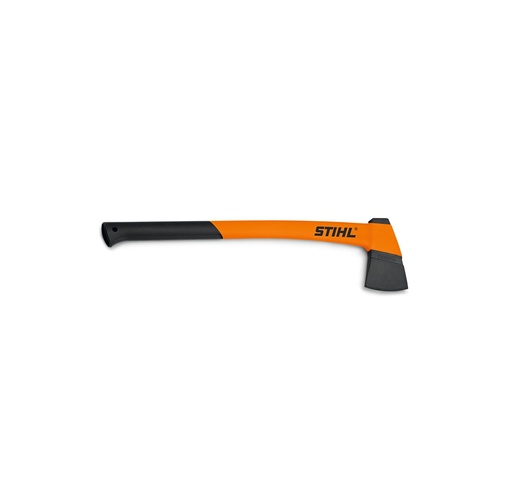 [0000 881 6701] AX 15 P