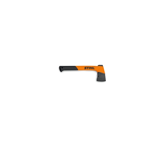 [0000 881 6801] AX 6 P