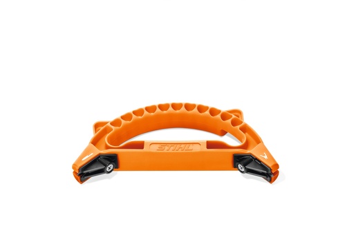 [0000 881 9801] 3-in-1 aanscherpgereedschap