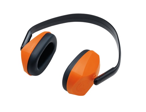 [0000 884 0539] Concept 23, gehoorbeschermer