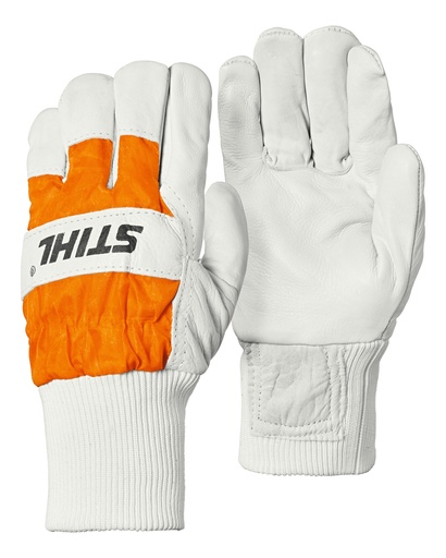 [0088 611 0609] ADVANCE Duro, veiligheidshandschoenen, maat M