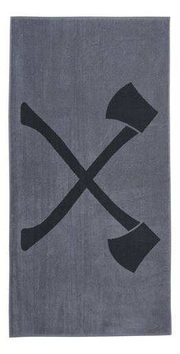 [0420 560 0004] Handdoek