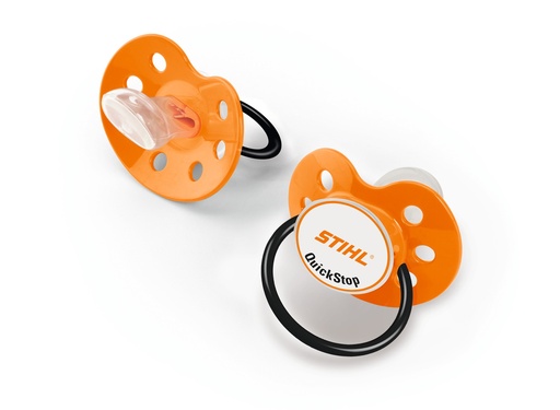 [0464 095 0070] Fopspeen QuickStop