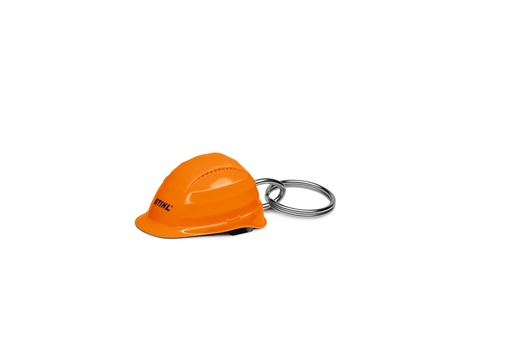 [0464 118 0020] Sleutelhanger helm