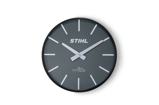 [0464 401 0020] Wandklok