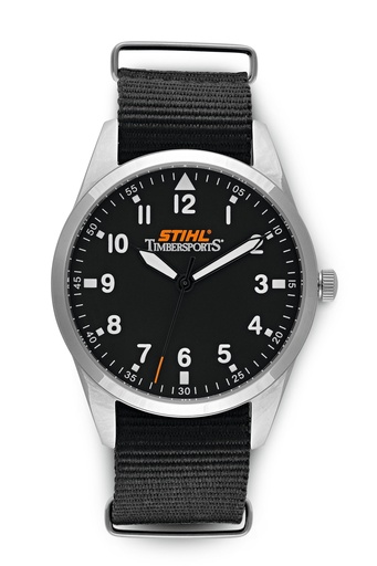 [0464 585 0040] Polshorloge, Ø 40 mm