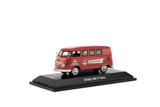 [0464 935 0100] STIHL VW T1 van 1955