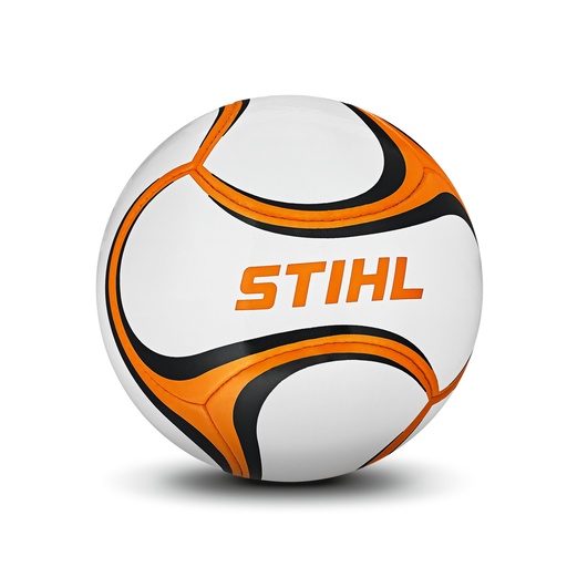[0464 936 0020] Voetbal, Ø 21 cm