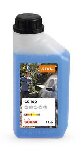 [0782 516 9300] CC 100, 1 l