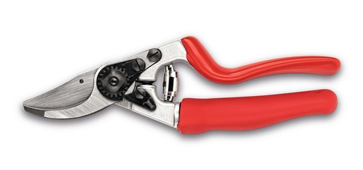 [0000 881 8502] FELCO F 7, Bypass, 21 cm, 290 g