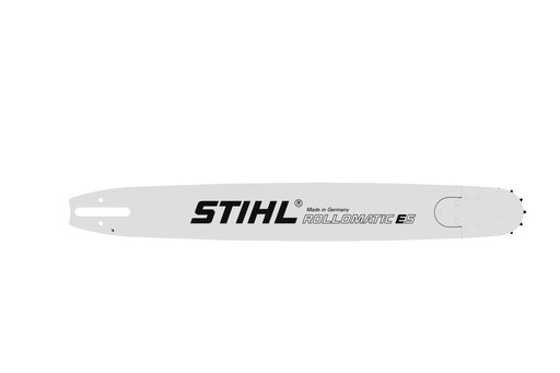 [3003 002 9421] Rollomatic-E Super, 3/8", 1,6 mm, 50 cm