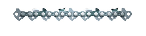 [3689 000 0067] Rapid Micro 3 (RM 3), .325", 1,6 mm, 40 cm