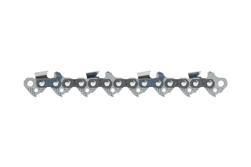 [3946 000 0091] Rapid Super (RS), .404", 1,6 mm, 75 cm