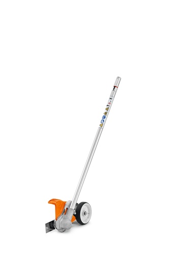 [4180 740 5008] STIHL FCS-KM