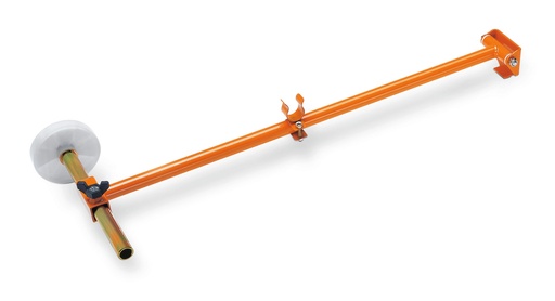 [4205 007 1009] Slijprichtingsindicator, voor FW 20
