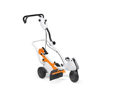 [4224 200 0043] Slijpwagen FW 20, met ombouwset voor TS 410, TS 420, TS 480i, TS 500i