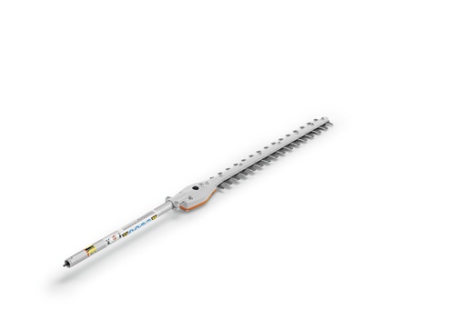 [4243 740 5000] STIHL HL-KM 0°