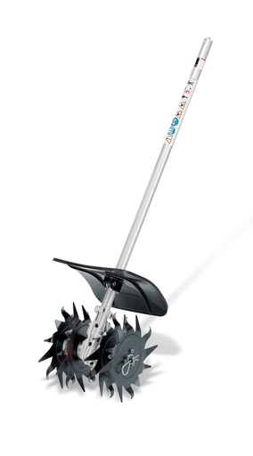 [4601 740 5000] STIHL BF-KM Grondfrees