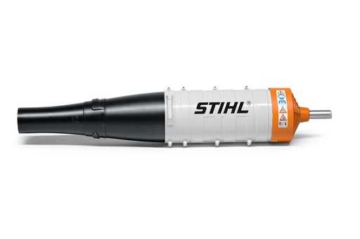 [4606 740 5000] STIHL BG-KM