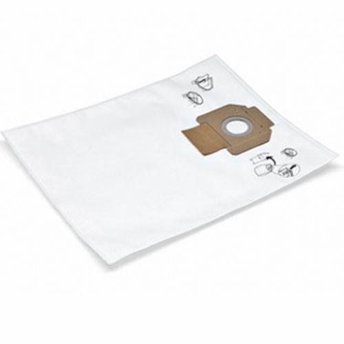 [4901 500 9015] Filterzakken, voor SE 60, SE 60 C en SE 60 E