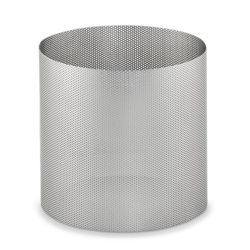 [4901 501 0900] Filterelement, edelstaal