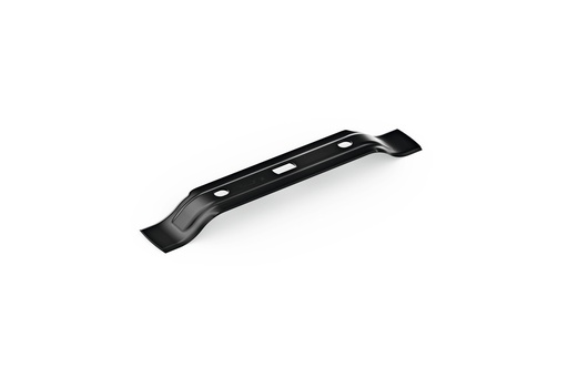 [6301 702 0101] Robotmaaiermes, voor MI 422, RMI 422 en RMI 522