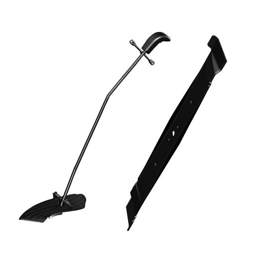 [6907 007 1024] AMK 082, Mulchkit