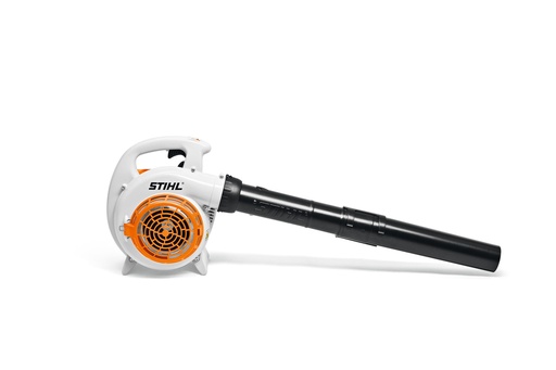 [4241 011 1750] bladblazer STIHL BG 56