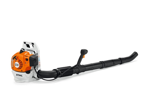 [4241 011 1605] bladblazer STIHL BR 200