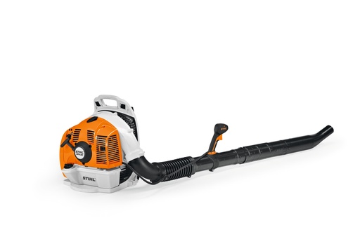 [4244 011 1620] bladblazer STIHL BR 430