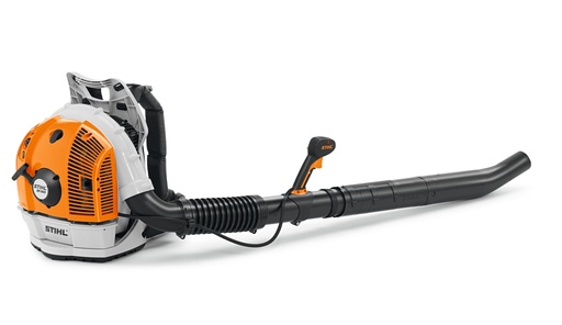 [4282 200 0022] bladblazer STIHL BR 600