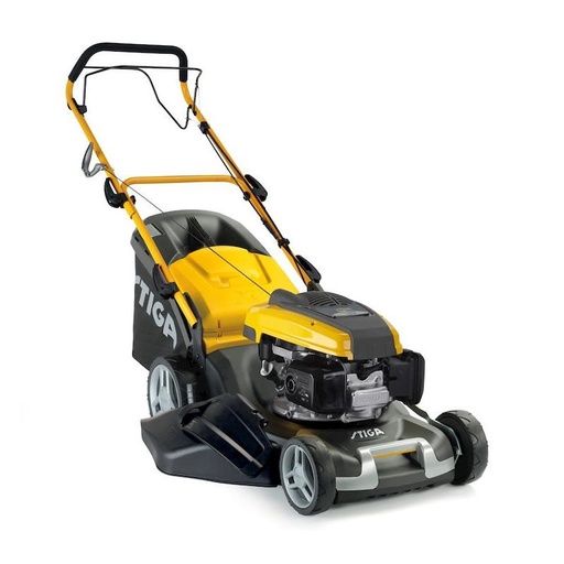 [294502838/ST1] grasmaaier STIGA COMBI 50 SQ H