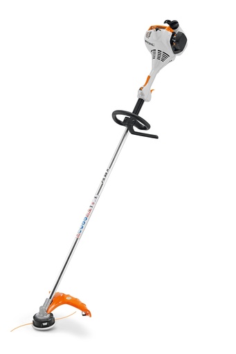 [4140 200 0526] kantenmaaier STIHL FS 55 R, AutoCut C 26-2