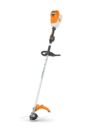 [FA03 200 0007] bosmaaier STIHL FSA 200 R, AutoCut C 26-2, zonder accu en lader