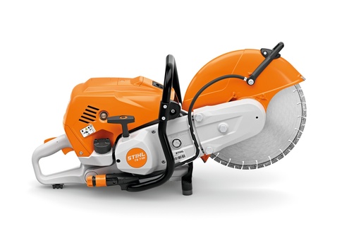 [TB01 011 2800] doorslijper STIHL TS 710i