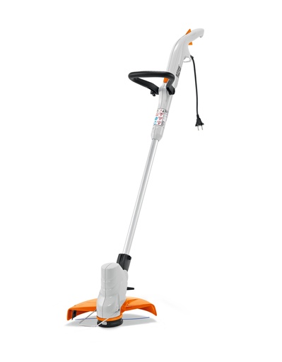 [4816 011 4100] kantensnijder STIHL FSE 52, AutoCut 2-2