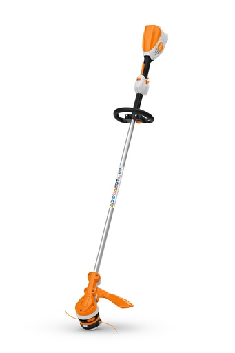 [FA07 011 5700] kantenmaaier STIHL FSA 70 R, zonder accu en lader, AutoCut C 12-2