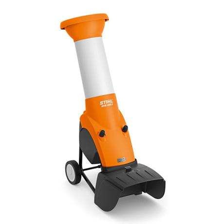 Stihl Hakselaars GHE260