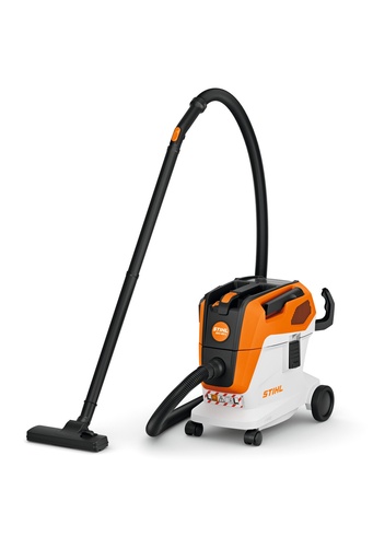 [SA04 011 7300] stofzuiger STIHL SEA 60 L, zonder accu en lader