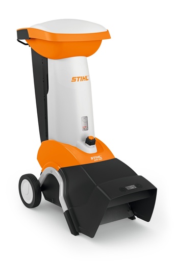 [GHE450] Stihl GHE 450
