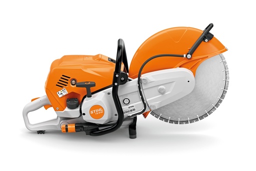 [TB01 011 2820] doorslijper STIHL TS 910.0i