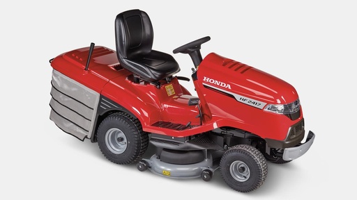 [HF2417HB] ZITMAAIER HONDA HF2417HB