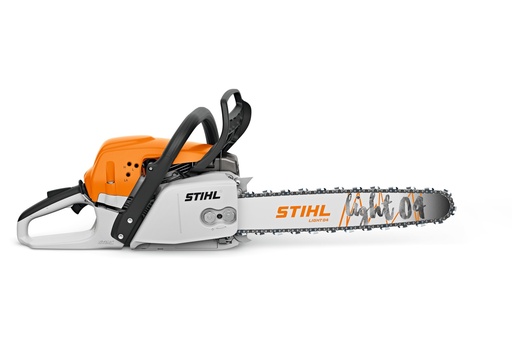 [1141 200 0644] kettingzaag STIHL MS 271, 35 cm, RM3 Pro, .325" P
