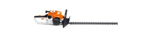 [4228 011 2938] haagschaar STIHL HS 45, 60 cm
