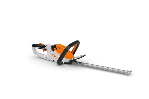 [ha08 011 3500] haagschaar STIHL HSA 30, 45 cm, zonder accu en lader