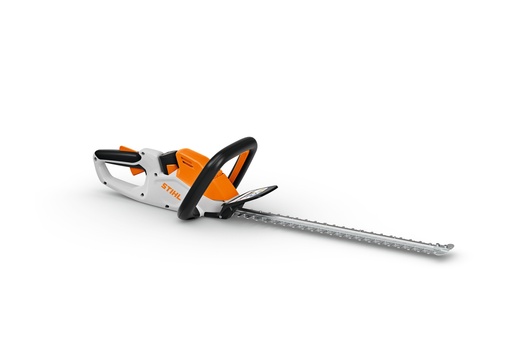 [HA08 011 3520] haagschaar STIHL HSA 40, 50 cm, zonder accu en lader