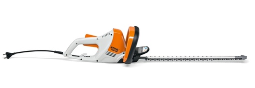 [4818 011 3530] haagschaar STIHL HSE 52, 50 cm